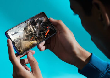 OPPO Reno3 ผ่านการรับรองแล้วจาก TENAA มาพร้อมกล้องหลัง 4 ตัว แรม 8GB จอแสดงผล AMOLED 6.4 นิ้ว