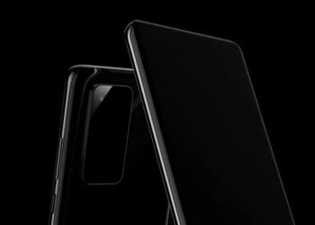 Huawei P40 Pro จะมาพร้อมเลนส์ซูมออปติคอล 10x ขณะที่ Samsung Galaxy S11+ รองรับ 5x