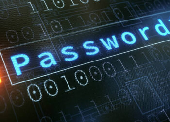 25 อันดับรหัสผ่านยอดแย่ประจำปี 2019 โดยรหัสผ่าน 123456 ยังคงครองแชมป์