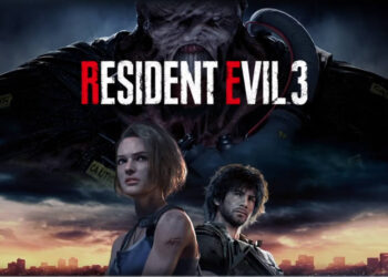 Capcom เปิดตัว Resident Evil 3 Remake ทางการ วางจำหน่าย 3 เมษายน 2020 บนเครื่อง PlayStation 4, Xbox One และ PC (ชมคลิป)