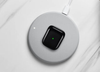 realme Buds Air มาพร้อมเคสชาร์จไร้สาย เปิดตัวทางการ 17 ธันวาคมนี้