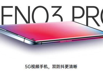 OPPO Reno3 Pro 5G เปิดตัวทางการ!! มาพร้อมรุ่น Pantone Classic Blue สีแห่งปี 2020