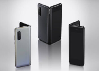 Samsung Galaxy Fold ทำยอดขายได้ 1 ล้านเครื่องแล้ว และจะมีรุ่นใหม่อย่างแน่นอนในปี 2020