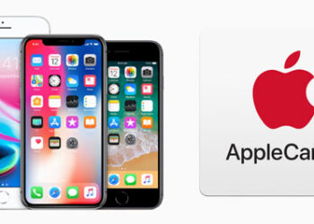 AppleCare+ ขยายเวลาการซื้อเป็น 365 วัน นับตั้งแต่วันซื้อ (จากเดิม 60 วัน) เฉพาะที่ร้าน iCare เท่านั้น