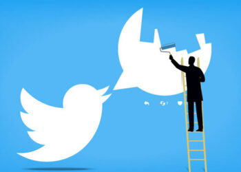 Apple ใช้กฎหมาย DMCA ขอให้ Twitter ลบข้อความที่มีการแชร์ iPhone Encryption Key ออกไป