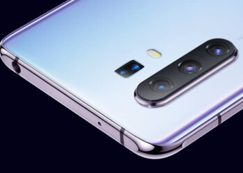 Vivo ส่งกล้องดูดาวมาพร้อมกับบัตรเชิญงานเปิดตัว Vivo X30