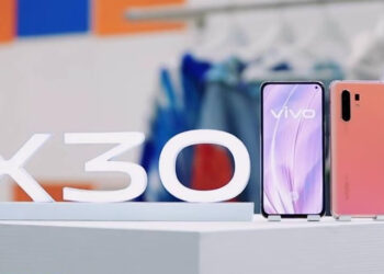 Vivo ยืนยัน ยังคงใช้ชื่อ Funtouch OS ต่อไป ส่วน Jovi OS เป็นเพียงโครงการพัฒนา