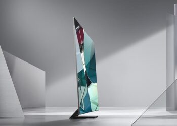 Samsung เปิดตัวไลน์อัพทีวีใหม่ ในงาน CES 2020 ครบครันทั้งไมโครแอลอีดี (MicroLED) QLED 8K  และไลฟ์สไตล์ทีวีรุ่นล่าสุด