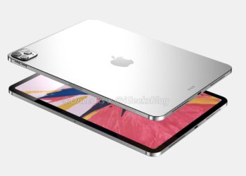 คาดเดา Apple จะเปิดตัวอะไรบ้างในปีนี้? iPhone 12, iPad Pro กล้องหลัง 3 ตัว, AirTags, Apple Watch, เครรื่อง Mac ใหม่