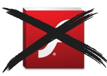 สิ้นสุดเสียที Apple จะเลิกสนับสนุน Adobe Flash บน Safari ทางการแล้ว