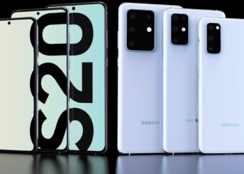 เปรียบเทียบความแรงระหว่าง Galaxy S20 ชิป Snapdragon 865 กับ Galaxy S10 ที่ใช้ Snapdragon 855 จะแตกต่างกันขนาดไหน