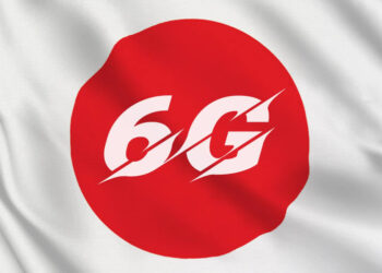 ญี่ปุ่น วางแผนใช้เทคโนโลยี 6G ในปี 2030 ทำความเร็วสูงกว่า 5G ถึง 10 เท่า
