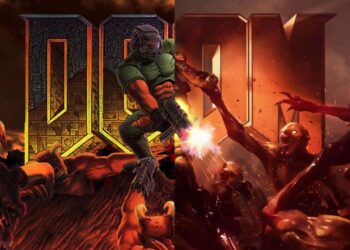 เกม DOOM และ DOOM II ได้รับการอัพเดทให้สนับสนุน 60 เฟรมต่อวินาที ทุกแพลตฟอร์ม รวมถึง iOS และ Android