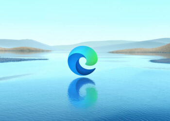 Microsoft เปิดตัว Edge Browser ใหม่ที่สร้างขึ้นบนพื้นฐาน Chromium รองรับทั้ง Mac, Windows, iOS และ Android