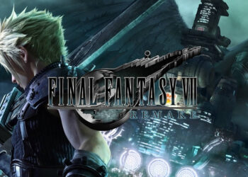 Final Fantasy VII Remake ถูกเลื่อนการวางจำหน่ายออกไปอีก 1 เดือน