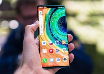 Huawei ก้าวขึ้นเป็น 1 ใน 10 แบรนด์ที่มีมูลค่าสูงสุดได้เป็นครั้งแรก