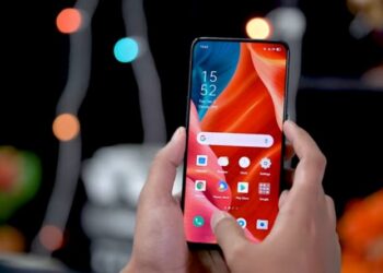 ผนึกกำลัง!! สมาร์ทโฟน OPPO, vivo และ Xiaomi สามารถส่งไฟล์หากันได้แล้ววันนี้กับ ColorOS 7 ใหม่ล่าสุด