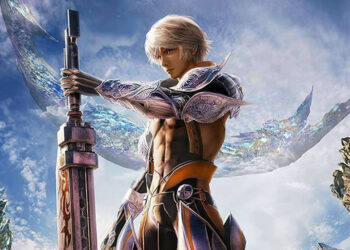Mobius Final Fantasy จะถูกปิดตัวในญี่ปุ่น 31 มีนาคม ก่อนปิดตัวทั่วโลก 30 มิถุนายนนี้