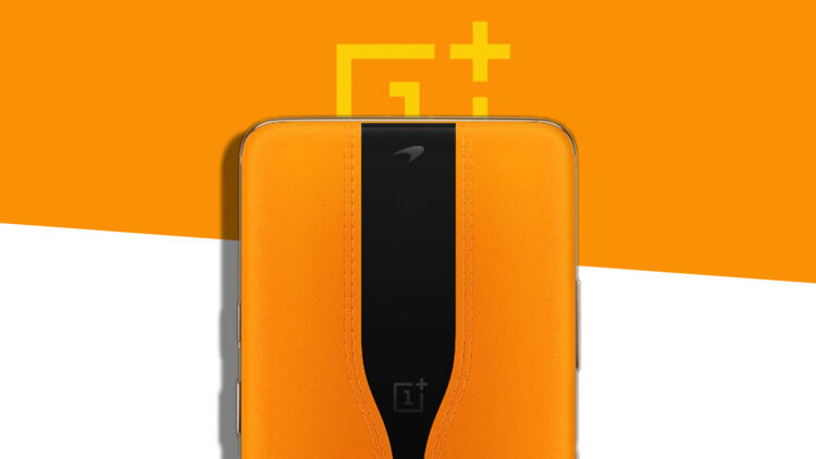 เผยโฉมแล้ว OnePlus Concept One ดีไซน์ตามรถสปอร์ตสุดหรู ซ่อนกล้องหลังอย่างแนบเนียน (ชมคลิป!!)