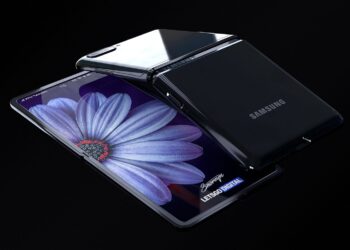 เผยสเปก Samsung Galaxy Z Flip จอ Dynamic AMOLED ขนาด 6.7 นิ้ว กล้อง 12 ล้านพิกเซล ความจุ 256GB แบต 3500mAh