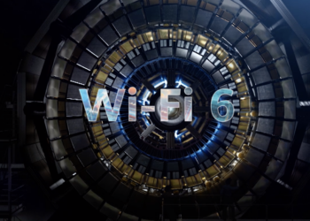 Huawei Wi-Fi 6 ยืนอันดับ 1 ของโลก (ไม่รวมอเมริกาเหนือ) ในรายงานตลาดอุปกรณ์กระจายสัญญาณ Wi-Fi โดย Dell’Oro Group