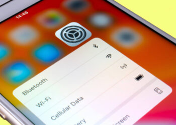 แนะนำการตั้งค่า 10 อย่างบน iPhone ที่ช่วยให้ใช้งานได้เต็มประสิทธิภาพมากยิ่งขึ้น