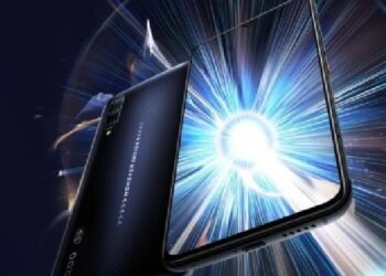 Vivo บุกตลาดพรีเมียมนอกจีนกุมภาพันธ์นี้ ด้วย iQOO สมาร์ทโฟนเรือธง ใช้ชิป Snapdragon 865 รองรับ 5G