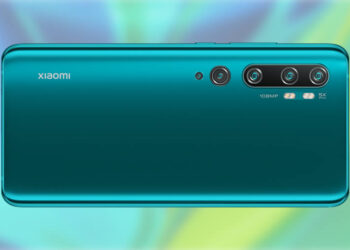 เผยสเปก Xiaomi Mi 10 และ Mi 10 Pro พร้อมทั้งราคา คาดเปิดตัวที่งาน MWC 2020 ปลายเดือนกุมภาพันธ์นี้