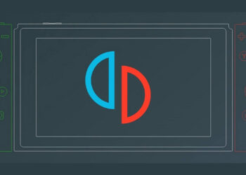 Yuzu Nintendo Switch Emulator สำหรับ PC ได้รับการปรับปรุงเสียงและกราฟิก ลื่นไหลมากขึ้น