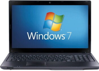 รัฐบาลเยอรมันยอมจ่ายเงินราว 27 ล้านบาท เพื่อให้ Microsoft อัพเดทความปลอดภัยให้ Windows 7 กับหน่วยงาน