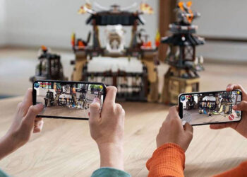 7 ฟีเจอร์ใหม่ ที่คาดว่าจะพบใน iOS 14