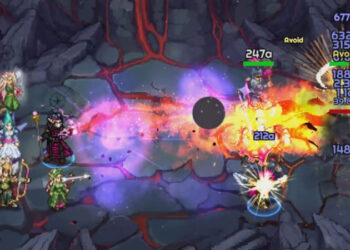 จัดด่วน!! แอพและเกมบน Android ลดราคาและแจกฟรี เวลาจำกัด