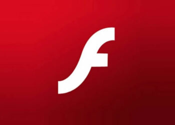สิ้นสุดเสียที Apple จะเลิกสนับสนุน Adobe Flash บน Safari ทางการแล้ว