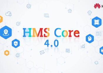 Huawei เปิดตัว HMS Core 4.0 มาพร้อมบริการใหม่ๆ มากมาย