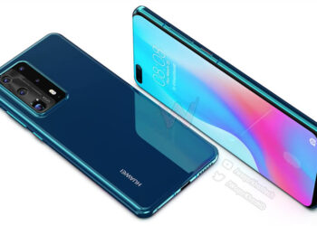 ยลโฉม Huawei P40 Pro Premium Edition มาพร้อมกล้องหลัง 5 ตัว ขอบจอโค้ง ครบทุกสี (ชมคลิป)