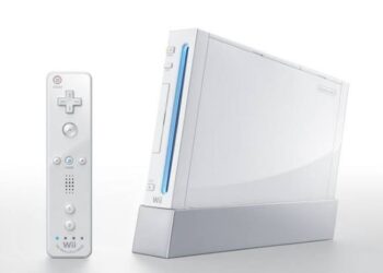 ปิดฉากถาวร!! Nintendo จะหยุดให้บริการซ่อมเครื่อง Wii เดือนมีนาคมนี้ หลังอยู่ในตลาดมา 7 ปี
