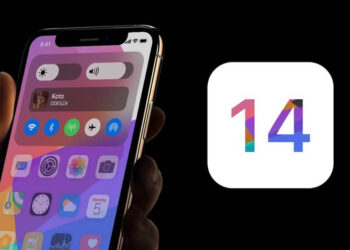 7 ฟีเจอร์ใหม่ ที่คาดว่าจะพบใน iOS 14