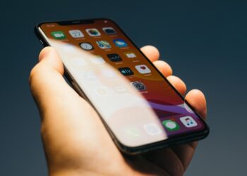 12 สิ่งที่ผู้ใช้งาน iOS 13 อาจไม่ทราบมาก่อนว่าสามารถทำได้