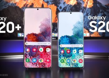 เตรียมใจ!! ราคา Samsung Galaxy S10 และ Galaxy Note 10 จะลดลงไป 1 ใน 3 หลังจาก Galaxy S20 series เปิดตัว