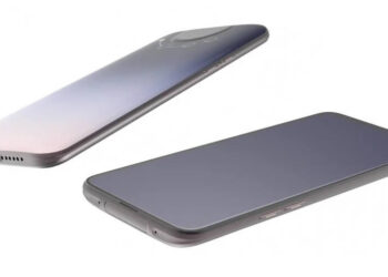 OPPO จดสิทธิบัตรดีไซน์กล้องด้านหลังแบบ Moon Phase แรงบันดาลใจการเกิดข้างขึ้นข้างแรมของดวงจันทร์ อาจนำมาใช้กับ OPPO Find X2