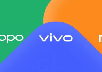 OPPO, Vivo, Xiaomi เปิดตัวเทคโนโลยีแชร์ไฟล์ร่วมกันแบบ Peer-to-Peer พร้อมใช้งานกุมภาพันธ์นี้