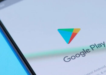 เช็คด่วน!! เจ้าของอุปกรณ์ Android ควรตรวจสอบให้แน่ใจว่าไม่ได้ติดตั้งเกมหรือแอพเหล่านี้