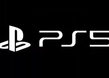 Sony เปิดตัวโลโก้ PlayStation 5 อย่างทางการ พร้อมเผยยอดขาย PlayStation 4 และ PlayStation VR