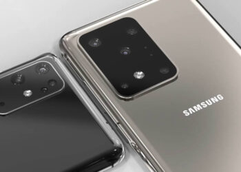 Samsung Galaxy S20+ ผ่านการรับรองจาก กสทช. ในไทยเรียบร้อยแล้ว ก่อนเปิดตัวทางการกุมภาพันธ์นี้