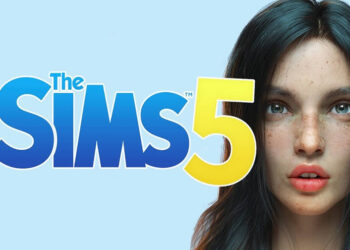 ชมตัวอย่างเกม The Sims 5 ที่สร้างโดยแฟนเกม หวังว่าจะได้เล่นบน PlayStation 5 และ Xbox Series X ในปลายปีนี้