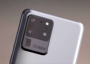 ชมการทดสอบความเร็ว 5G บน Samsung Galaxy S20 Ultra  พร้อมตัวอย่างถ่ายภาพตอนกลางคืน มาดูกันว่าจะสวยขนาดไหน