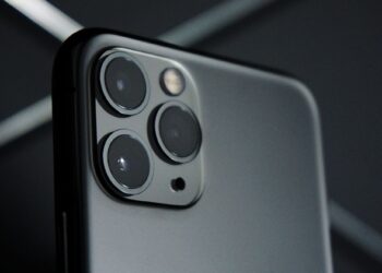 Apple ปล่อยโฆษณาใหม่ อวดภาพถ่าย Night Mode ของ iPhone 11 และ iPhone 11 Pro