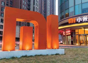 Xiaomi แถลงการณ์ยืนยัน Global Developer Service Alliance ไม่ได้มีเจตนาแข่งขันกับ Google Play Store