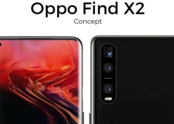 OPPO Find X2 และ Find X2 Pro ผ่านการรับรองจาก Bluetooth SIG พร้อมเผยสเปกล่าสุด จอ 6.7 นิ้ว 120Hz ชิป Snapdragon 865 รองรับ Wi-Fi 6