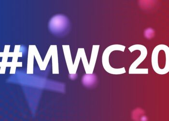 Vivo และ Intel ประกาศถอนตัวออกจากงาน MWC 2020 ทางด้าน TCL ยกเลิกการจัดแถลงข่าว เนื่องจากการระบาดของไวรัสโคโรน่า